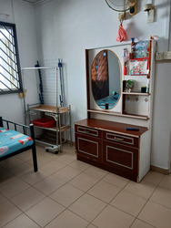 Petir Road (Bukit Panjang),  #454725951